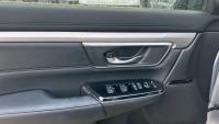 Honda Cr-v 2.0 i-MMD 4x2 Lifestyle