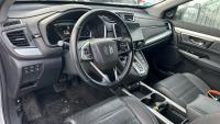 Honda Cr-v 2.0 i-MMD 4x2 Lifestyle