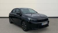 Opel Corsa 1.2T XHL 74kW (100CV) GS