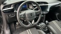 Opel Corsa 1.2T XHL 74kW (100CV) GS