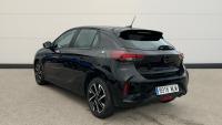 Opel Corsa 1.2T XHL 74kW (100CV) GS