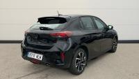 Opel Corsa 1.2T XHL 74kW (100CV) GS