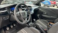 Opel Corsa 1.2T XHL 74kW (100CV) GS