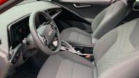 Kia Niro 1.6 GDi HEV 104kW (141CV) Concept