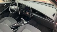 Kia Niro 1.6 GDi HEV 104kW (141CV) Concept