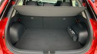 Kia Niro 1.6 GDi HEV 104kW (141CV) Concept
