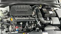 Kia Xceed 1.5 MHEV iMT Tech 118kW (160CV)