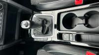 Kia Xceed 1.5 MHEV iMT Tech 118kW (160CV)