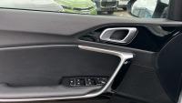 Kia Xceed 1.5 MHEV iMT Tech 118kW (160CV)