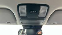 Kia Xceed 1.5 MHEV iMT Tech 118kW (160CV)