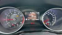Kia Xceed 1.5 MHEV iMT Tech 118kW (160CV)