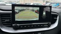 Kia Xceed 1.5 MHEV iMT Tech 118kW (160CV)