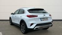 Kia Xceed 1.5 MHEV iMT Tech 118kW (160CV)