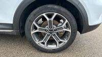 Kia Xceed 1.5 MHEV iMT Tech 118kW (160CV)