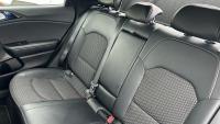 Kia Xceed 1.5 MHEV iMT Tech 118kW (160CV)