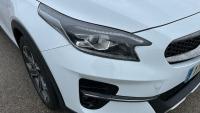 Kia Xceed 1.5 MHEV iMT Tech 118kW (160CV)