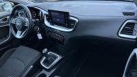 Kia Xceed 1.5 MHEV iMT Drive 118kW (160CV)