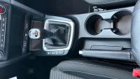 Kia Xceed 1.5 MHEV iMT Drive 118kW (160CV)