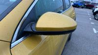 Kia Xceed 1.5 MHEV iMT Drive 118kW (160CV)