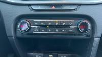Kia Xceed 1.5 MHEV iMT Drive 118kW (160CV)