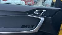 Kia Xceed 1.5 MHEV iMT Drive 118kW (160CV)