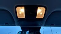 Kia Xceed 1.5 MHEV iMT Drive 118kW (160CV)