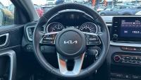 Kia Xceed 1.5 MHEV iMT Drive 118kW (160CV)