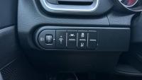 Kia Xceed 1.5 MHEV iMT Drive 118kW (160CV)