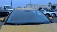 Kia Xceed 1.5 MHEV iMT Drive 118kW (160CV)