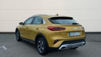 Kia Xceed 1.5 MHEV iMT Drive 118kW (160CV)