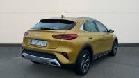 Kia Xceed 1.5 MHEV iMT Drive 118kW (160CV)