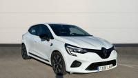 Renault Clio Serie limitada Limited TCe 67 kW (91CV)