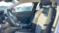 Renault Clio Serie limitada Limited TCe 67 kW (91CV)