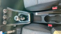 Renault Clio Serie limitada Limited TCe 67 kW (91CV)