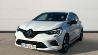 Renault Clio Serie limitada Limited TCe 67 kW (91CV)