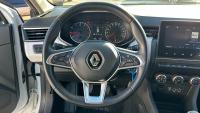Renault Clio Serie limitada Limited TCe 67 kW (91CV)