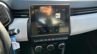 Renault Clio Serie limitada Limited TCe 67 kW (91CV)