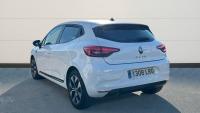 Renault Clio Serie limitada Limited TCe 67 kW (91CV)