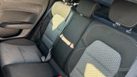 Renault Clio Serie limitada Limited TCe 67 kW (91CV)
