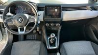 Renault Clio Serie limitada Limited TCe 67 kW (91CV)