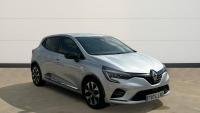Renault Clio Serie limitada Limited TCe 67 kW (91CV)