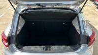 Renault Clio Serie limitada Limited TCe 67 kW (91CV)