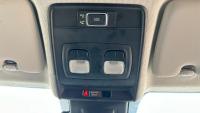 Renault Clio Serie limitada Limited TCe 67 kW (91CV)