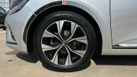 Renault Clio Serie limitada Limited TCe 67 kW (91CV)