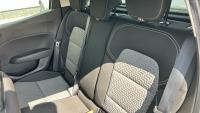 Renault Clio Serie limitada Limited TCe 67 kW (91CV)