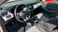 Renault Clio Serie limitada Limited TCe 67 kW (91CV)