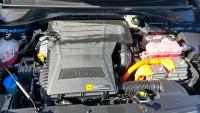 Kia Niro 1.6 GDi HEV 104kW (141CV) Drive