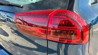 Kia Niro 1.6 GDi HEV 104kW (141CV) Drive
