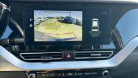 Kia Niro 1.6 GDi HEV 104kW (141CV) Drive