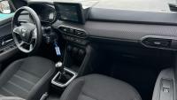 Dacia Jogger Comfort TCe 81kW (110CV) 5 plazas